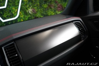 Škoda Kodiaq RS*4X4*NEZ.TOP*DCC*ACC*36 2022
