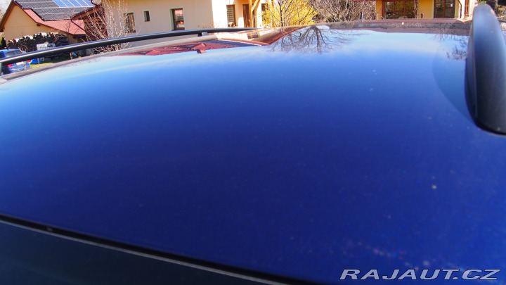 Volkswagen Touran  2010