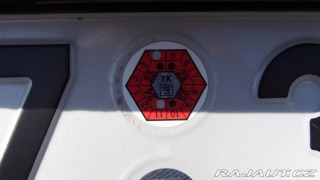 Volkswagen Touran  2010