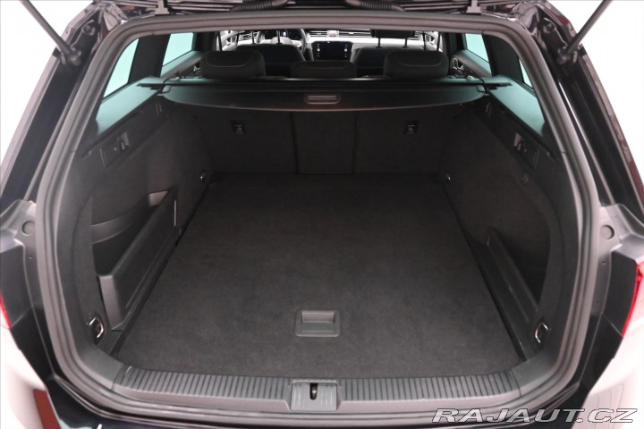 Volkswagen Passat 2,0 TDI 110 KW Business Z 2022