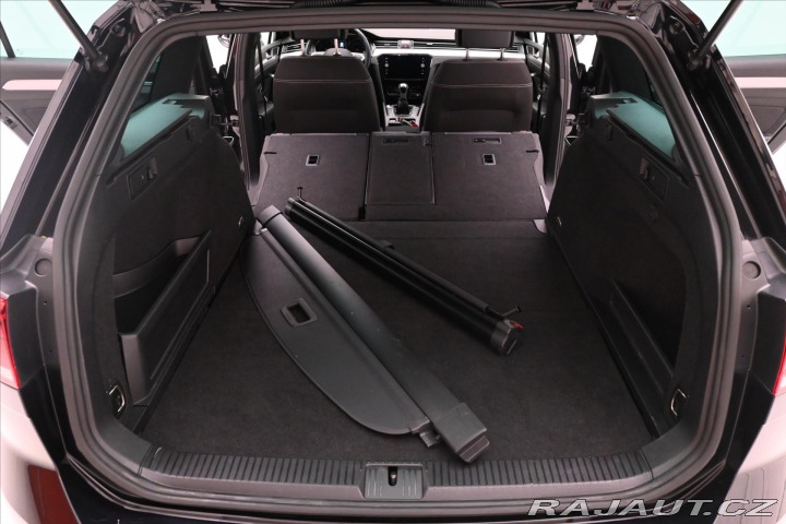 Volkswagen Passat 2,0 TDI 110 KW Business Z 2022