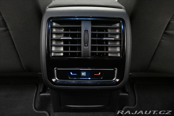 Volkswagen Passat 2,0 TDI 110 KW Business Z 2022