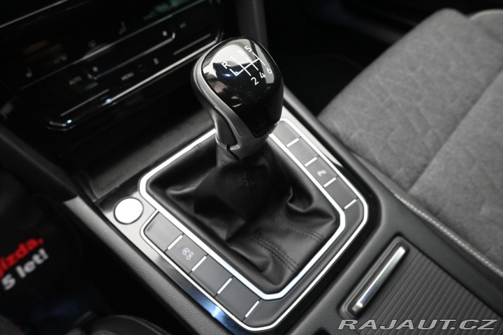 Volkswagen Passat 2,0 TDI 110 KW Business Z 2022