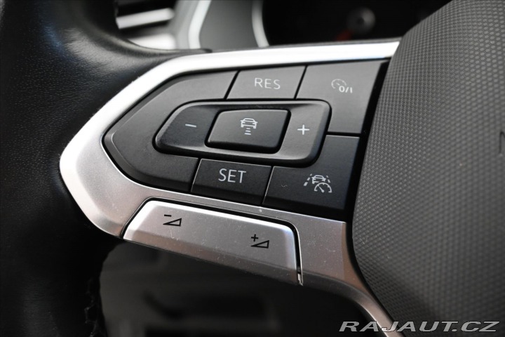 Volkswagen Passat 2,0 TDI 110 KW Business Z 2022