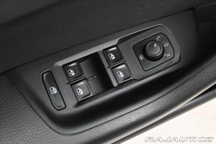 Volkswagen Passat 2,0 TDI 110 KW Business Z 2022