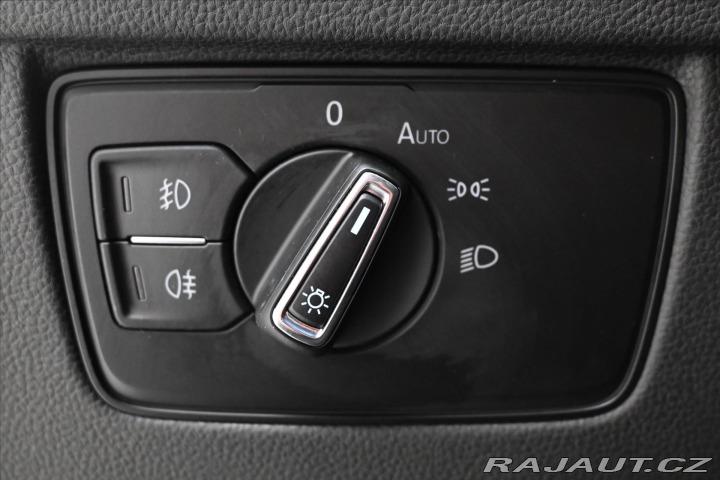 Volkswagen Passat 2,0 TDI 110 KW Business Z 2022