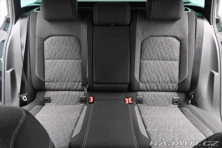 Volkswagen Passat 2,0 TDI 110 KW Business Z 2022