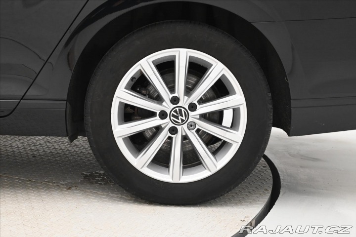 Volkswagen Passat 2,0 TDI 110 KW Business Z 2022