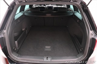 Volkswagen Passat 2,0 TDI 110 KW Business Z 2022