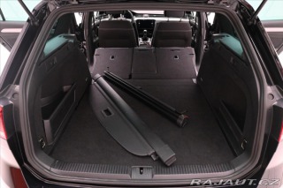 Volkswagen Passat 2,0 TDI 110 KW Business Z 2022