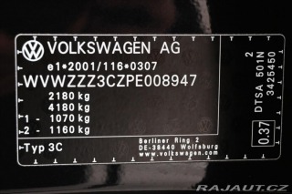 Volkswagen Passat 2,0 TDI 110 KW Business Z 2022