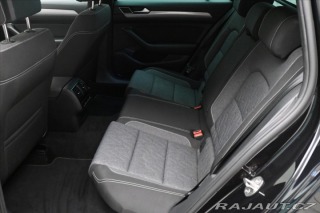 Volkswagen Passat 2,0 TDI 110 KW Business Z 2022