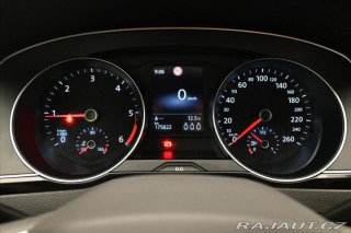 Volkswagen Passat 2,0 TDI 110 KW Business Z 2022