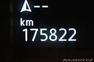 Volkswagen Passat 2,0 TDI 110 KW Business Z 2022