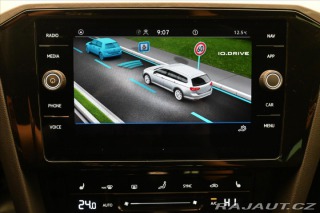 Volkswagen Passat 2,0 TDI 110 KW Business Z 2022