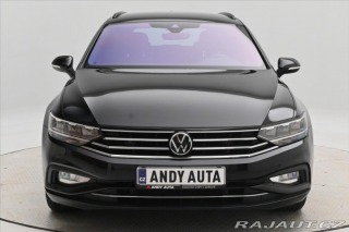 Volkswagen Passat 2,0 TDI 110 KW Business Z 2022