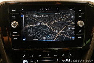 Volkswagen Passat 2,0 TDI 110 KW Business Z 2022