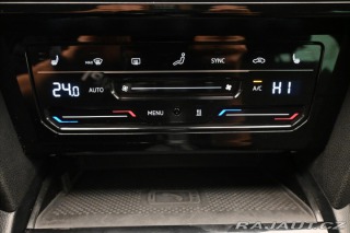 Volkswagen Passat 2,0 TDI 110 KW Business Z 2022