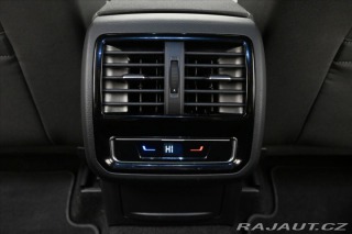 Volkswagen Passat 2,0 TDI 110 KW Business Z 2022