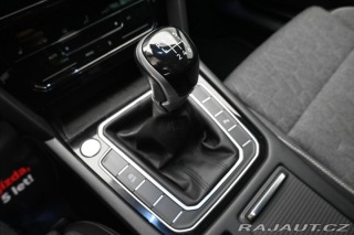 Volkswagen Passat 2,0 TDI 110 KW Business Z 2022