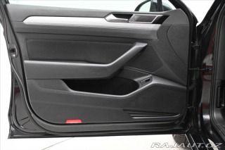 Volkswagen Passat 2,0 TDI 110 KW Business Z 2022