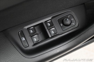 Volkswagen Passat 2,0 TDI 110 KW Business Z 2022