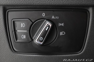 Volkswagen Passat 2,0 TDI 110 KW Business Z 2022