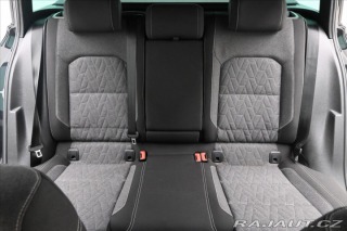 Volkswagen Passat 2,0 TDI 110 KW Business Z 2022