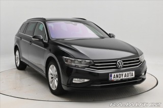 Volkswagen Passat 2,0 TDI 110 KW Business Z 2022