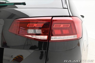 Volkswagen Passat 2,0 TDI 110 KW Business Z 2022