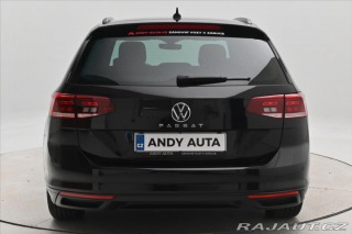Volkswagen Passat 2,0 TDI 110 KW Business Z 2022