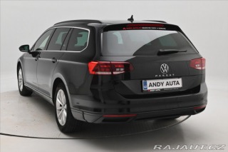 Volkswagen Passat 2,0 TDI 110 KW Business Z 2022