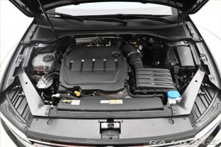 Volkswagen Passat 2,0 TDI 110 KW Business Z 2022
