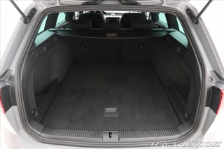 Volkswagen Passat 2,0 TDI 110 kW DSG Busine 2022