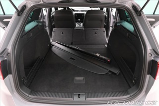 Volkswagen Passat 2,0 TDI 110 kW DSG Busine 2022