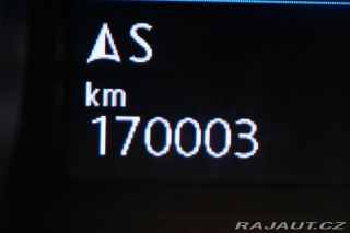 Volkswagen Passat 2,0 TDI 110 kW DSG Busine 2022