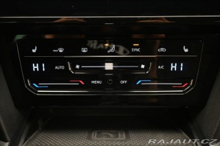 Volkswagen Passat 2,0 TDI 110 kW DSG Busine 2022