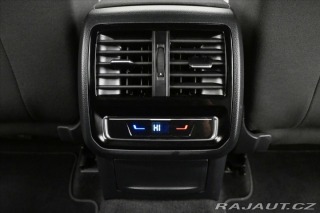 Volkswagen Passat 2,0 TDI 110 kW DSG Busine 2022