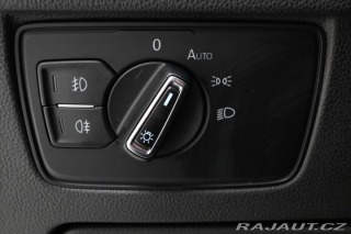 Volkswagen Passat 2,0 TDI 110 kW DSG Busine 2022