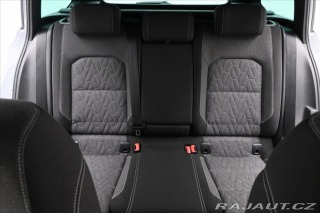 Volkswagen Passat 2,0 TDI 110 kW DSG Busine 2022