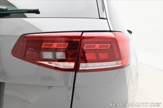 Volkswagen Passat 2,0 TDI 110 kW DSG Busine 2022