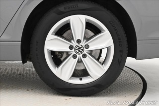 Volkswagen Passat 2,0 TDI 110 kW DSG Busine 2022