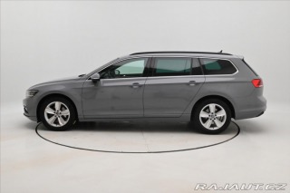 Volkswagen Passat 2,0 TDI 110 kW DSG Busine 2022