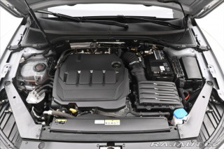 Volkswagen Passat 2,0 TDI 110 kW DSG Busine 2022