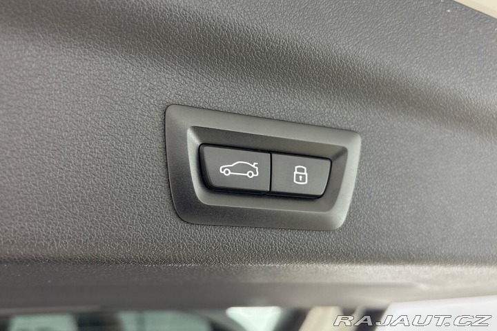 BMW X1 sDrive18i 2023