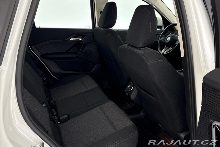 BMW X1 sDrive18i 2023