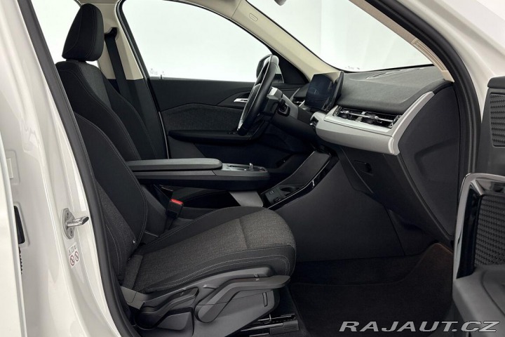 BMW X1 sDrive18i 2023