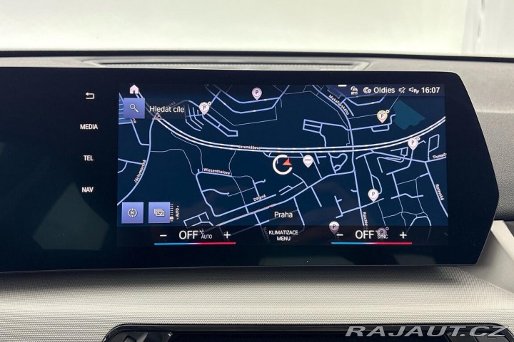 BMW X1 sDrive18i 2023