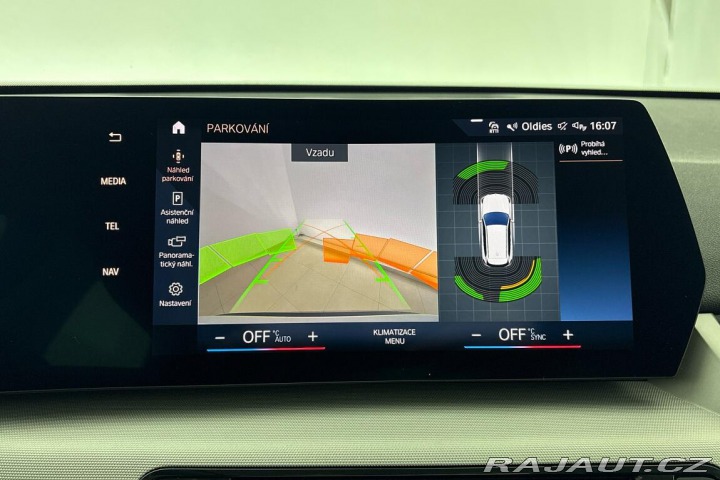 BMW X1 sDrive18i 2023