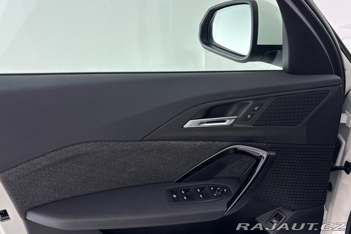 BMW X1 sDrive18i 2023